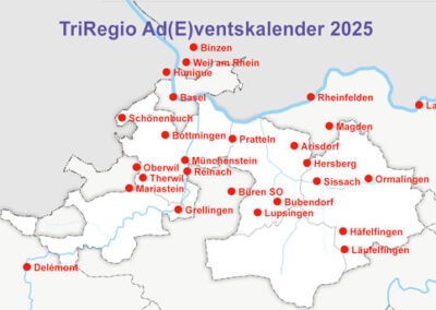 Karte-TriRegio-AdventsEvents-600