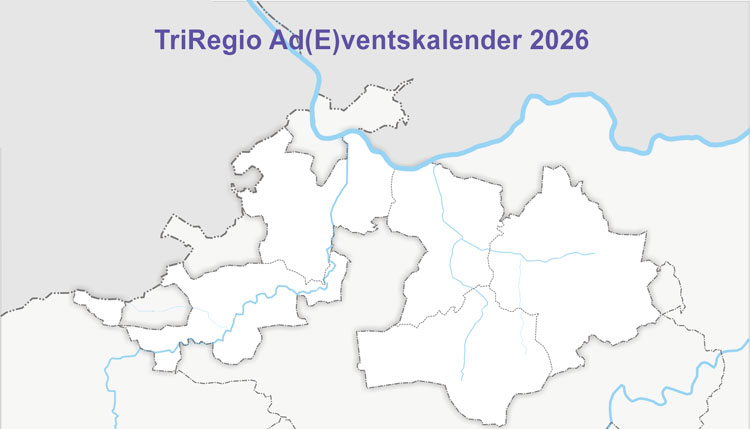 Karte-TriRegio-AdventsEvents-leer Tri-Regio-Advent-600